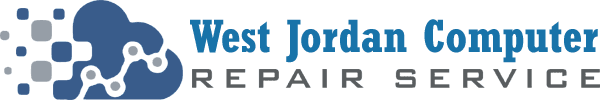 Call West Jordan Computer Repair Service at 
801-679-2640